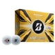 thumbnail image 1 of Pelotas de golf Bridgestone e12 Straight White Optimal Flight, 1 of 6