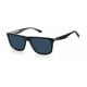 thumbnail image 2 of Lentes De Sol Modelo PLD 2102/S/X, 2 of 3