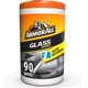 thumbnail image 1 of Toallitas limpiacristales Armor All Auto, 90 unidades, 1 of 6