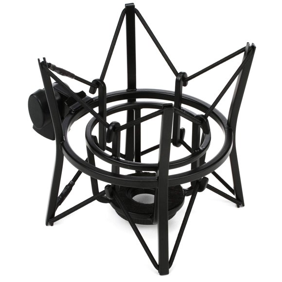 Shock Mount Rode PSM1 para Podcaster, Procaster, PSA1, DS1