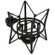 thumbnail image 1 of Shock Mount Rode PSM1 para Podcaster, Procaster, PSA1, DS1, 1 of 3