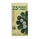 thumbnail image 2 of Verdeflor Yerba Mate Regiones Blend Equilibrado 500 gr, 2 of 2