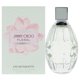 thumbnail image 1 of Floral de Jy Choo para - EDT Spray, 1 of 4