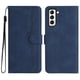 thumbnail image 1 of Funda FOXDOCK para Samsung Galaxy S21 FE -Diseño elegante,Ideal para hombres y mujeres, 1 of 5