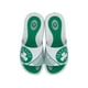 thumbnail image 1 of Sandalia Hombre Blanco/Verde Celtics Rush NBA Rider, 1 of 3