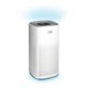thumbnail image 1 of Purificador de aire Clorox para el hogar True HEPA Filter 1500 m², 1 of 9