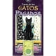 thumbnail image 1 of Tarot De Los Gatos Paganos -Messina, Magdelina, 1 of 2