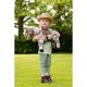 thumbnail image 3 of Pony de juguete LeMieux Appaloosa Montana - Talla única, 3 of 3