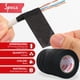 thumbnail image 3 of Cinta adhesiva XFasten para arneses de cables, alta temperatura, 19 mm x 15 m (paquete de 5), 3 of 9
