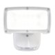 thumbnail image 1 of Reflector LED exterior AWSENS de 26 W con encendido automático al anochecer y apagado al amanecer, 1 of 8