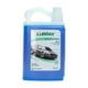thumbnail image 1 of Refrigerante Pc-2 Oat Azul 4 Lt Coolant, 1 of 2