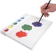 thumbnail image 3 of Set Masterson Sta wet Painters Pal 23 X 30 Cm, 3 of 7