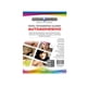 thumbnail image 1 of Papel Fotografico Glossy Autoadhesivo 120gr 20 Hojas A4, 1 of 2