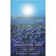 thumbnail image 1 of Libro Bootleg Beginnings & Unwavering Faith de publicación independiente, 1 of 1
