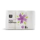 thumbnail image 2 of Papel de baño 365 de Whole Foods Market Sustainably Soft, 12 unidades, 2 of 6