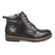 thumbnail image 5 of Botín Filadelfia Hombre, 5 of 9
