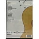 thumbnail image 2 of Gipsy Kings - Live In Los Angeles | Dvd, 2 of 2