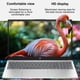 thumbnail image 4 of Laptop HP 15.6'' Intel i5-1334U de 10 núcleos, 8 GB de RAM, 512 GB SSD, 4 of 7