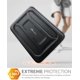 thumbnail image 2 of Funda para Laptop NACUWA 16" MacBook Pro Antigolpes Negra, 2 of 6