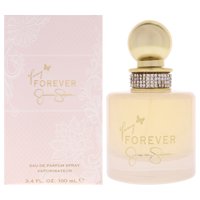 Perfume Jessica Simpson Fancy Forever Edp 100Ml Mujer