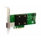 thumbnail image 3 of Controlador de almacenamiento Broadcom HBA 9500-8e Tri-Mode de 8 canales, 3 of 3