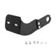 thumbnail image 5 of Soporte De Matrícula De Motocicleta Resistente A La Corrosión Para Harley Softail 2004-2017, 5 of 5