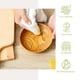 thumbnail image 3 of Cera para tablas de cortar Revive Homewares, cera de abeja grado alimenticio, 100 mL, 3 of 9