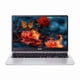 thumbnail image 3 of Notebook Acer Chromebook 315 15,6" FHD 4 GB 64 GB Chrome OS, 3 of 8