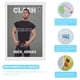 thumbnail image 3 of Kit de Pintura de Diamantes 5D Desmarcar Nick Jonas 20x30cm, 3 of 6