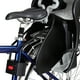thumbnail image 3 of Silla Porta Bebe GH-511, 3 of 3