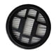 thumbnail image 4 of Filtro De Aspiradora De Coche Filtro De Aspiradora Para Mini Aspiradora De Escritorio, 4 of 5