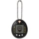 thumbnail image 2 of Tamagotchi Nano Los vengadores de Tokio x Los vengadores de Tokio x Los vengadores de Tokio - Tokkof, 2 of 6