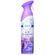 thumbnail image 1 of Refrescador de aire Febreze, lavanda mediterránea, 250 ml, paquete de 3, 1 of 1