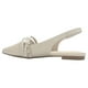 thumbnail image 4 of Ballerina Mujer  Chalada Maris-8 Beige Casual, 4 of 7