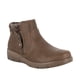 thumbnail image 2 of Botin Aton Café Passer, 2 of 7