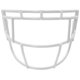 thumbnail image 1 of Máscara de Protección Schutt Vengeance Blanca de Acero al Carbono, 1 of 1