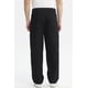thumbnail image 3 of Jeans Hombre Baggy Negro - ll, 3 of 4