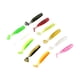 thumbnail image 3 of 40 Señuelos De Pesca De Olas, Accesorios De Pesca, Cebos Para Lucioperca De Agua Dulce De Lago, 3 of 5