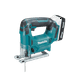 thumbnail image 2 of PACK MAKITA LINEA G 18V SIERRA CALAD+1B 1.5A+CARG, 2 of 3