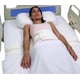 thumbnail image 2 of Inmovilizador de paciente para catre clinico, 2 of 2