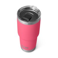 Vaso Yeti Rambler De Acero Inoxidable De 900 Ml Con Tapa Magslider