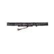 thumbnail image 1 of Bateria Asus Rog N552v A41n1501, 1 of 2