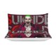 thumbnail image 3 of Suicide Squad 3-Piece Bedding Set Soft Warm And Comfortable Bed Set, 3 of 5