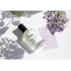 thumbnail image 3 of Perfume LOE Lilac Sky Eau de Toilette 50 ml, 3 of 6