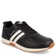 thumbnail image 1 of Zapatilla Hombre North Star Maisy Negro, 1 of 5