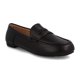 thumbnail image 2 of Mocasín Mujer Bata Virginia Negro, 2 of 5