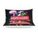 thumbnail image 3 of Anime Unspeakable Bedding Set Ultra Soft Bedding Set Girls Bedding Girls Duvet Cover Set for Kids Boys Teens Room Decor, 3 of 5
