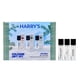 thumbnail image 1 of Set de colonias Harry's 3×10 ml Cowboy, Kin, Moonrise, 1 of 8