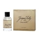 thumbnail image 3 of Perfume Jacques Zolty J Suis Snob Unisex Edp 100 Ml, 3 of 3