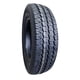 thumbnail image 1 of Neumatico 175/70 R14c Lt Sf-05 6pr 95/93s, 1 of 2